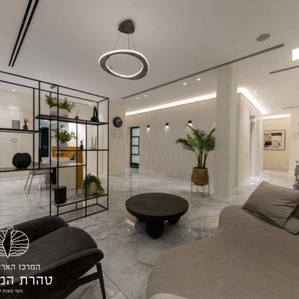 gallery picture